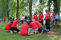 130-let-SDH-Stary-Bydzov_088