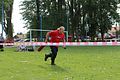 130-let-SDH-Stary-Bydzov_201
