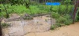2020-07-02-strom-monitoring---005